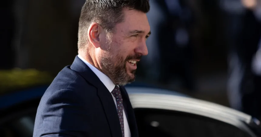 V4 spoločne presadzuje zmeny v agropolitike, rokuje o podporách pre farmárov