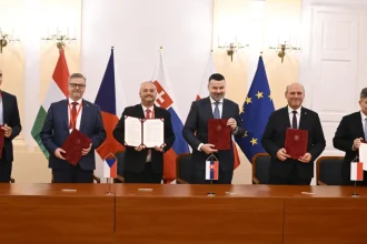 V4 žiada zmeny emisných povoleniek. Účty za kúrenie aj dochádzanie do práce sú v hre