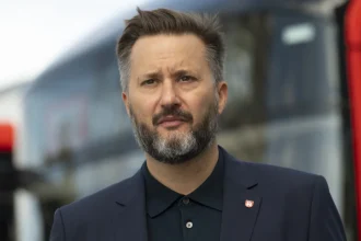 Vallo smeruje k presvedčivému víťazstvu v Bratislave. Ráža porazil s výrazným náskokom