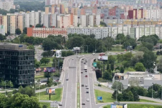 Vallo vs. Ráž: Súboj o Bratislavu graduje