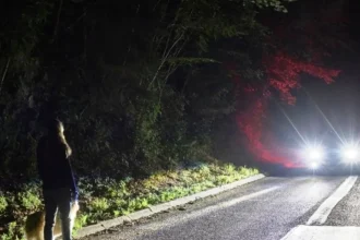 Veľký omyl šoférov. Spoliehajú sa na bežnú vec v aute, tá nemusí fungovať, hrozí náraz