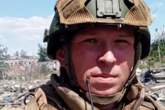 Veterán žiada Putina o zásah, po nahlásení korupcie ho odstránili. Pomsta?