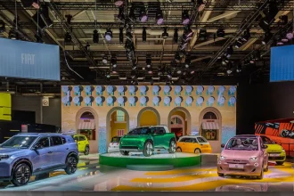 Video: Autosalón Paríž 2026 – bláznivé koncepty aj zaujímavé sériové novinky