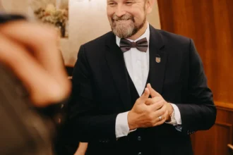 Viskupič: Nový jadrový zdroj bude výzva, chcem, aby ľudia videli v kraji budúcnosť