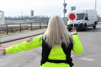 Vodičský či občiansky v mobile: kedy vám fotografia nepomôže