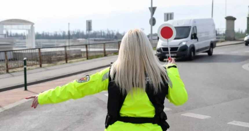 Vodičský či občiansky v mobile: kedy vám fotografia nepomôže