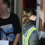 Vojna na Ukrajine ohýba ruštinu a posúva ju mimo reality