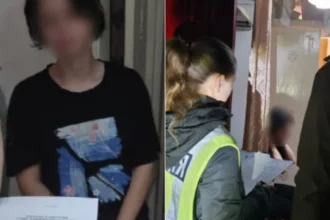 Vojna na Ukrajine ohýba ruštinu a posúva ju mimo reality