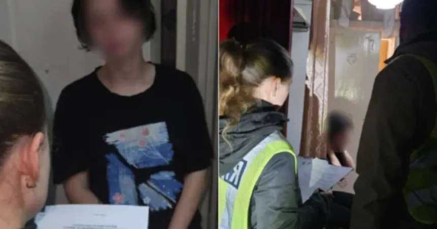 Vojna na Ukrajine ohýba ruštinu a posúva ju mimo reality