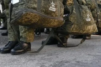 Vojna s Ruskom v žeravých pieskoch Afriky. Kam siahajú kroky ukrajinskej rozviedky?