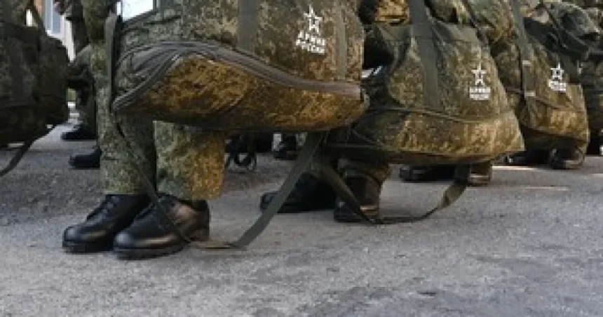 Vojna s Ruskom v žeravých pieskoch Afriky. Kam siahajú kroky ukrajinskej rozviedky?