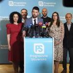 Voľby 2026 ukázali úpadok politických strán, pohorelo najmä Progresívne Slovensko