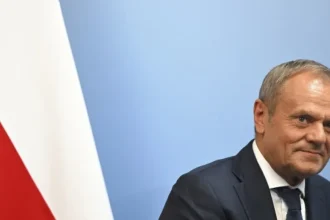 Voľby sa blížia. Toto si vybavte včas, inak ostanete pred miestnosťou