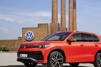 Volkswagen plánuje zmraziť mzdy 660-tisíc zamestnancom, v ohrození aj slovenské závody
