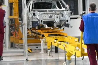 Volkswagen už pre mnohých nie je žiadna istota
