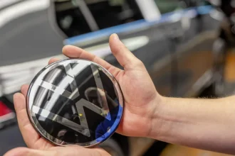 Volkswagen zvažuje obrat: Škoda a Cupra dostanú čínsku technológiu, v hre sú miliardy