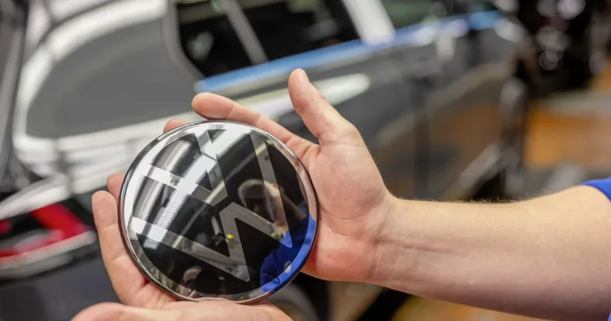 Volkswagen zvažuje obrat: Škoda a Cupra dostanú čínsku technológiu, v hre sú miliardy