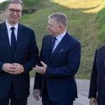 Vučič si pozval Orbána na rokovanie o návrate k moci, prezradil aj termín