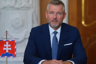 Výsledky volieb 2026: Mená poslancov, starostov a primátorov