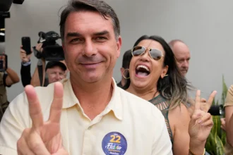 Zákulisný plán zlyhal. Trumpovi ľudia chceli vrátiť Bolsonarovcov k moci