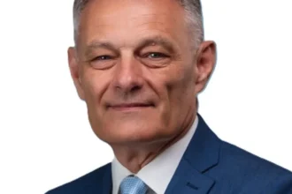 Západ dopoludnia, východ popoludní. Slovensko zasiahnu silné vetry