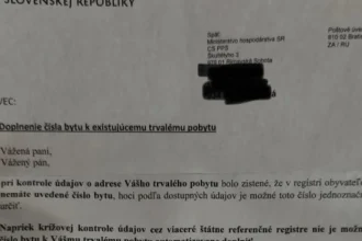 Zažili ste nespravodlivosť? Prehovorte o svojej skúsenosti