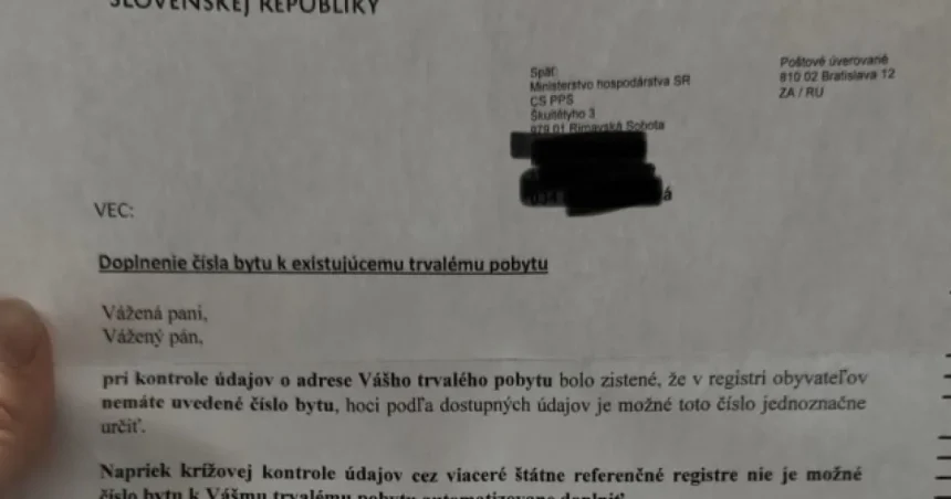 Zažili ste nespravodlivosť? Prehovorte o svojej skúsenosti