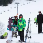 Zima prekvapí: Predpovede odhalili nepríjemný scenár