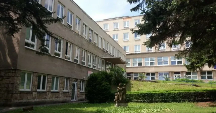Zlá správa pre Kopanice: Pôrodnica v Myjave končí