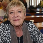 Známa česká herečka (80) bojuje s rakovinou: Ráno mám pocit, akoby som vypila fľašu rumu