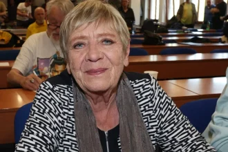 Známa česká herečka (80) bojuje s rakovinou: Ráno mám pocit, akoby som vypila fľašu rumu
