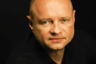 Zomrel herec Michal Novák († 49): Necítil sa dobre, k lekárovi sa už nedostal