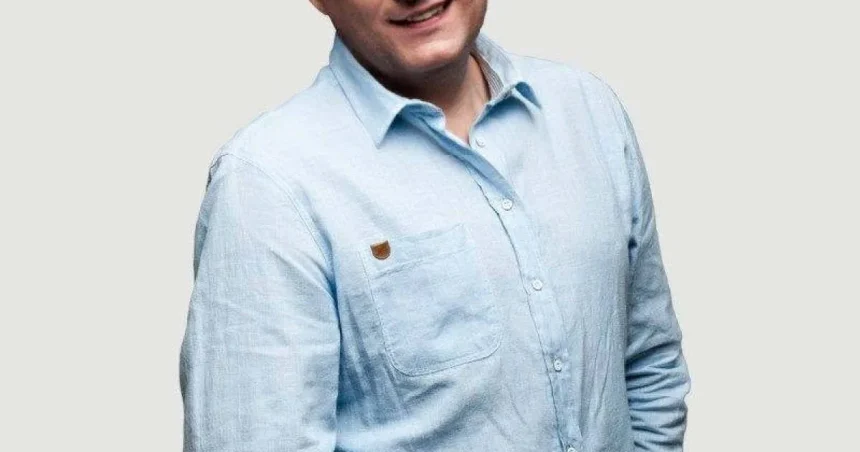 Zomrel legendárny DJ Julo alias Python. Hlas Fun rádia navždy stíchol